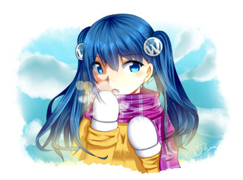 로╦캘N굥�䝬㭠⥙牞し⽥